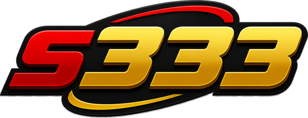 s333